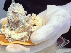 -拾烧车轮饼(世纪金源店)