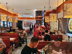 -灶座小锅烀饼·铁锅炖(全国总店)