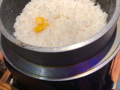 -多嘴超级肉蟹煲(杉杉国潮主题店)