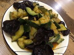 -清真•蜀风园(丁字沽总店)