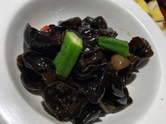 -吉旺港式餐厅(南方商城店)