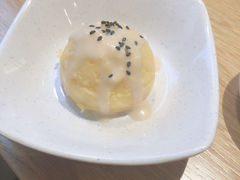 -云龙·烤肉专门店(东方路店)