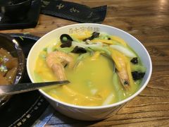 -七裕庄(凯旋南路店)
