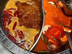 -川味观·鲜货火锅(景芳水湘店)