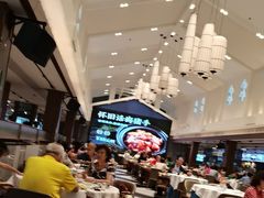 -盆满钵满·国家非遗传承(云台店)