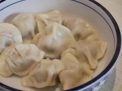 -府皇牛肉抄手(青羊店)