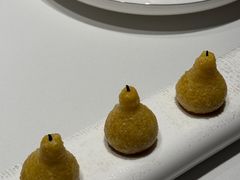-炳胜私厨(万象前海店)