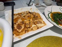 -金苑海鲜酒家(新港中路店)