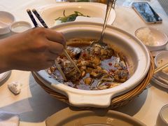 -赣江里•江西菜(望京旺角店)