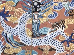 -北京市劳动人民文化宫(太庙)