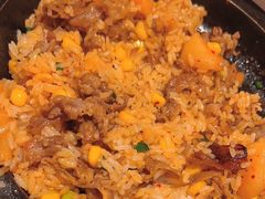 -味千拉面(又一城店)