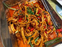 -大碗先生(株洲天虹店)
