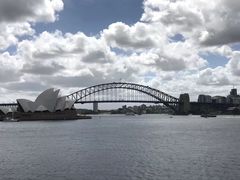 -悉尼歌剧院