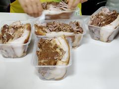 -秦豫肉夹馍(东羊市店)