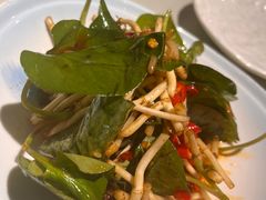 -茶花妹子云南餐厅(传媒大学店)