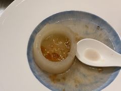 -浅深(世茂滨江精品店)