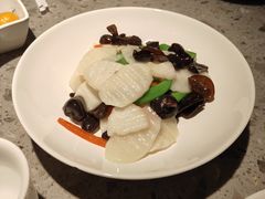 -皖香览约·徽菜(吴江吾悦店)