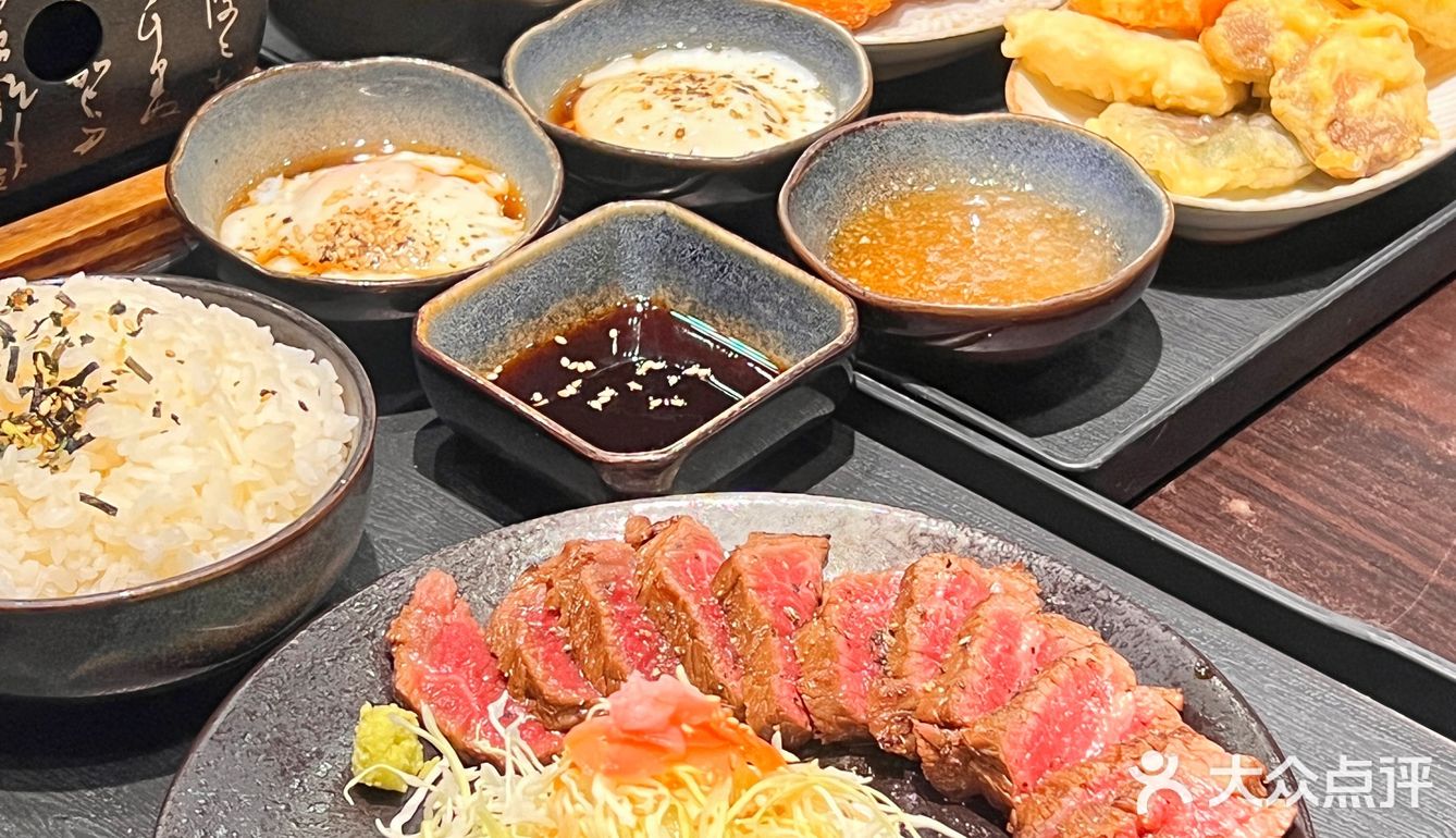 Diy炸物/我不允许中山人错过这家店