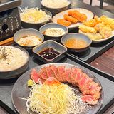 Diy炸物/我不允许中山人错过这家店