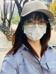 点击看大图 -HD HAIR STYLE