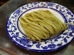 -爆肚冯(廊房二条店)