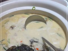 -耕渔小院·湖南鱼鲜(望城店)