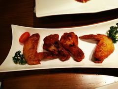 -C'è Amore爱意(亿合城店)