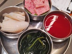 -怂火锅厂(海口国贸店)