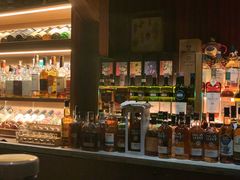 -NAYA Bar ·酒(红山店)