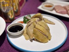 -和记小菜(大宁店)
