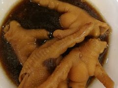 -北海渔村酒楼·粤菜海鲜点心(新华店)
