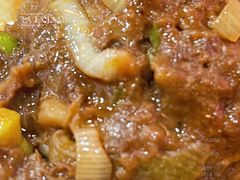 -尹记门钉肉饼(丰台站店)