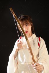 -克拉女神写真馆·匠心定制