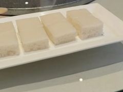 -利苑酒家(合景国际金融广场店)