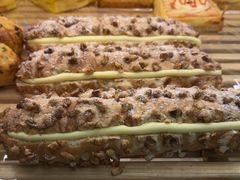 -味多美蛋糕(六里桥店)