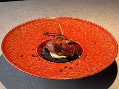 -南堂馆·新川菜(春熙路店)