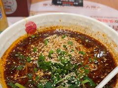 -阳阳中国饭(北京荟聚店)