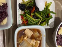 -老乡鸡(融科天地店)