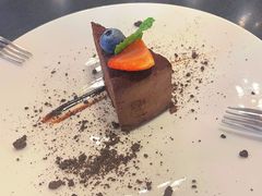 -WOLFGANG PUCK KITCHEN & BAR(迪士尼小镇店)