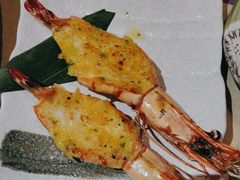 -味见·荣家(亚泰大街店)