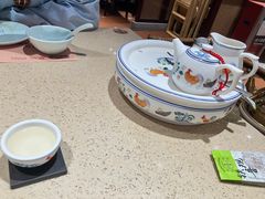 -点都德(聚福楼店)