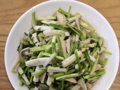 -品鲜村农家菜·阳澄湖大闸蟹(总店)