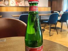 Ferrarelle-Wagas沃歌斯(大学路店)