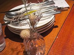 -卡朋厨房(289艺术园区店)