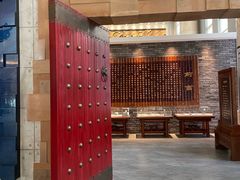 -大连武术文化博物馆