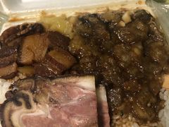 -胖姐盒饭(通达街店)