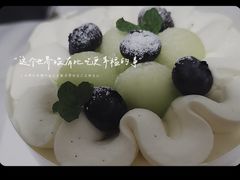 -法桐蛋糕·手作面包(万达公馆店)