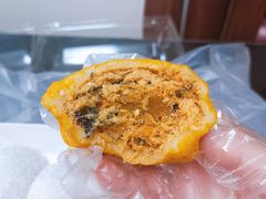 -南大门韩糕(夹河街店)