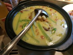 -佰家小厨·南京菜(夫子庙店)