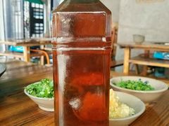 -星鸿社重庆老火锅